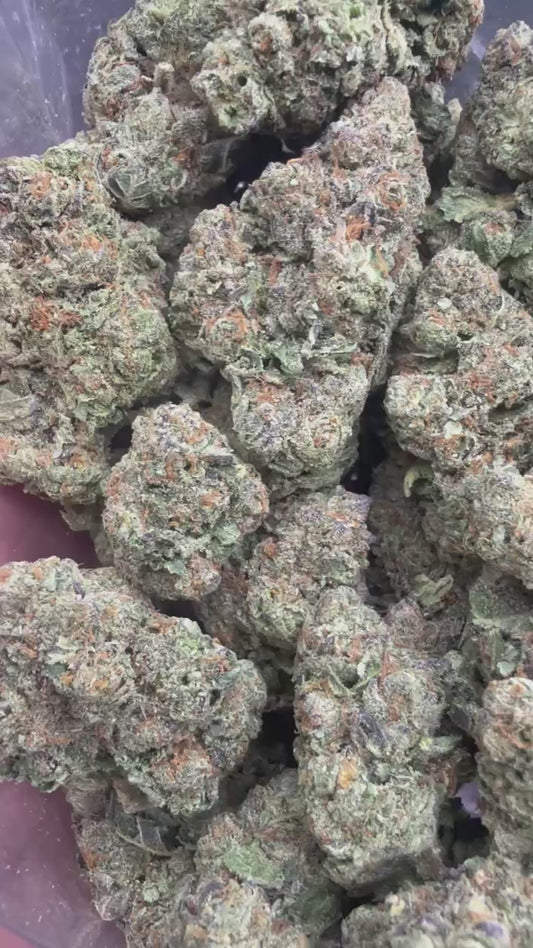 2.Wifi Cookies*Sativa**Exotic($120.oz)(1/2.$70)(10G's.$60)(1/4.$55)(5G's.$50)(1/8.$35)