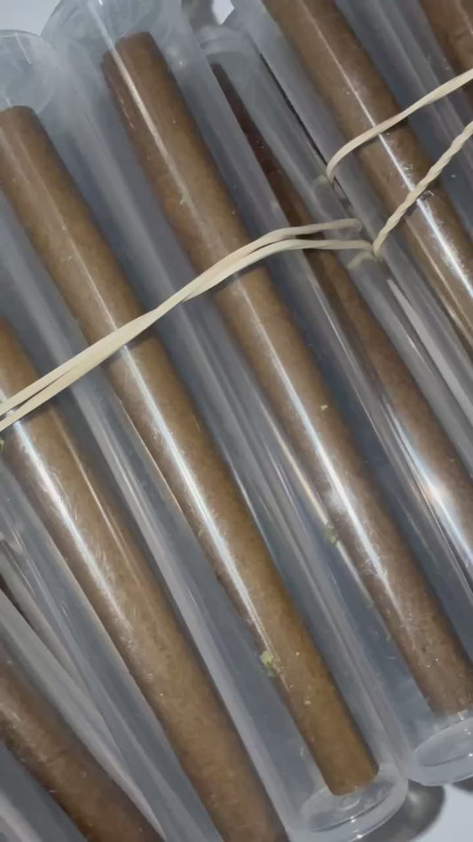 Pre Rolls XL Blunt($5ea)(10.$45)(20.$80)