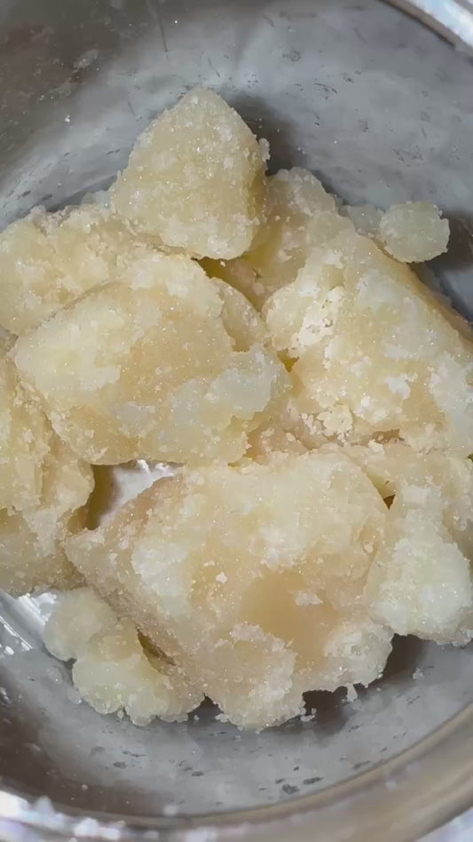 Wax*Milk Cake(Indica)*Exotic(Oz.$120)($70)($5G'z.$45)(2G's.$25)