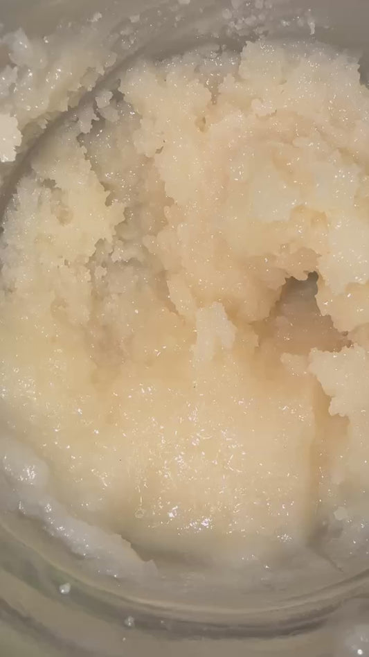 Wax*Banana Melt(Indica)*Exotic(Oz.$120)($70)($5G'z.$45)(2G's.$25)XX SOLD OUT