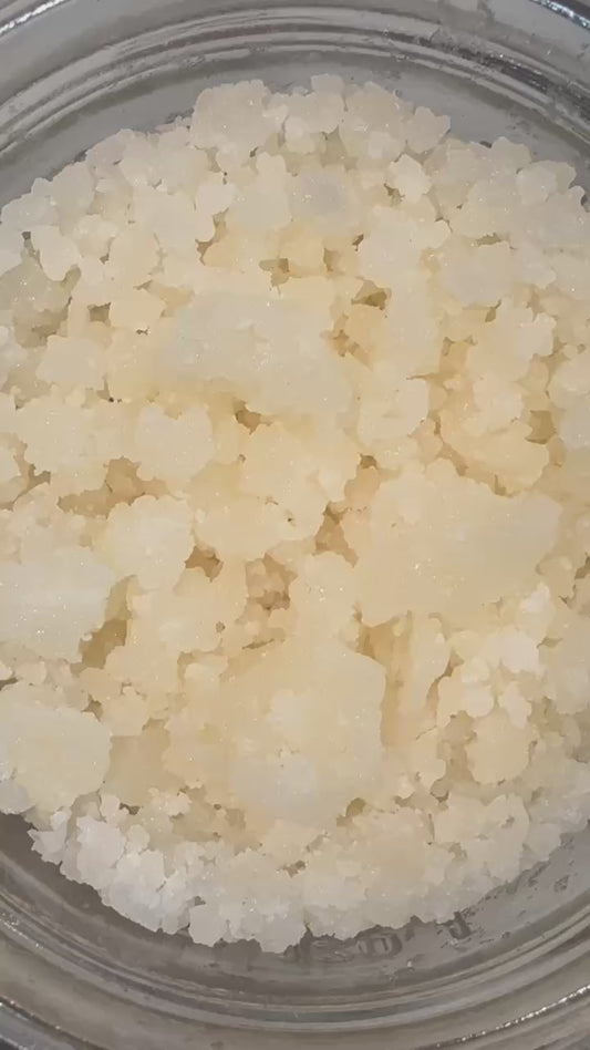 Wax*Big Foot Glue(Sativa)*Exotic(Oz.$120)($70)($5G'z.$45)(2G's.$25)XX SOLD OUT
